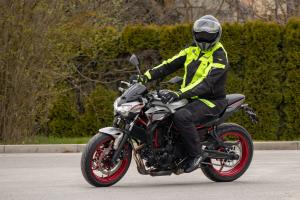 Obrázek z autoškoly